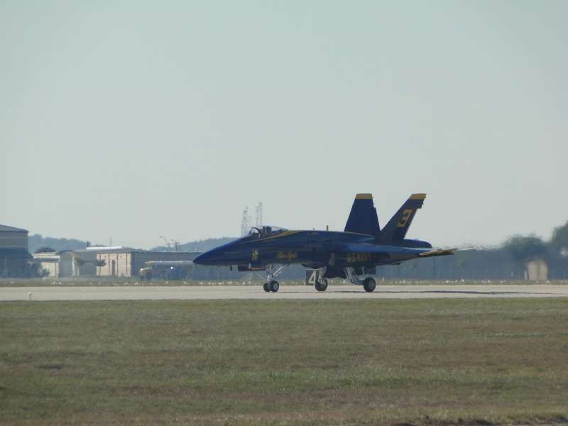 Air Show RAFB (377)